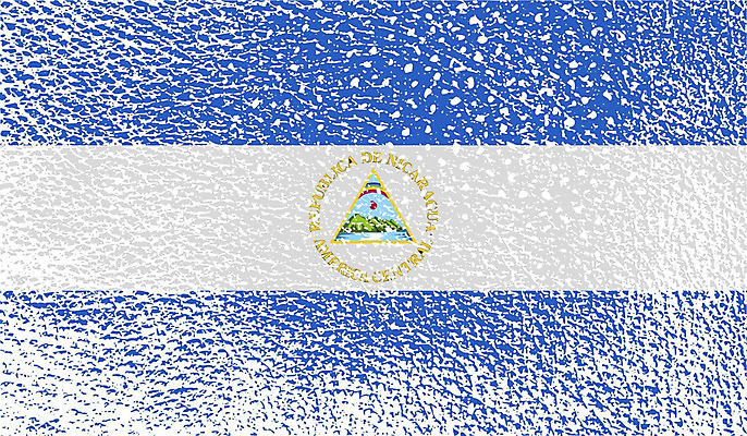 포토 JPG 해외이미지 아이콘 배너 여행 백그라운드 풍경 사람없음 그래픽 가로 심볼 사인 무역 신분 애국심 니카라과 엘리먼트 전국 해외202004 해외202105 해외포토 산업 남아메리카 파일형식