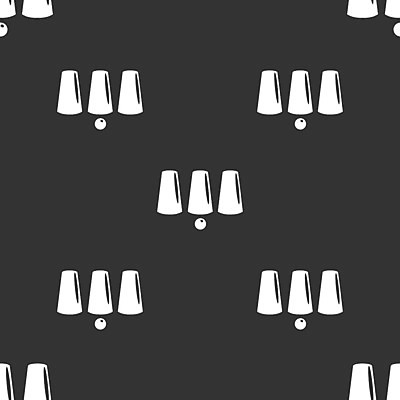 EPS 해외이미지 컨셉 일러스트 장난 공 손가락 성공 3 컵 장난감 게임 우승 행운 재산 도박 선택 위험 방향 상패 검색 기회 열정 거짓 고립 골무 복권 해외202004 해외202105 해외일러스트 식기 손 감정 놀이 금융 최고 상_우승 파일형식 벡터