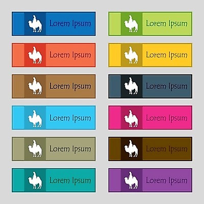 EPS 해외이미지 동물 디자인 행복 실루엣 문화 야생동물 모래 여행 백그라운드 일러스트 포유류 교통시설 아프리카 자연 추상 동물원 미술 야외 책 웹 사막 뜨거움 만화 모래언덕 심볼 사파리 사인 낙타 혹 단봉낙타 아랍어 카라반 해외202004 해외202105 해외일러스트 감정 나라 교통 무늬 인터넷 문화예술 촬영기법 언덕 시설 생태계 캠핑카 파일형식 벡터