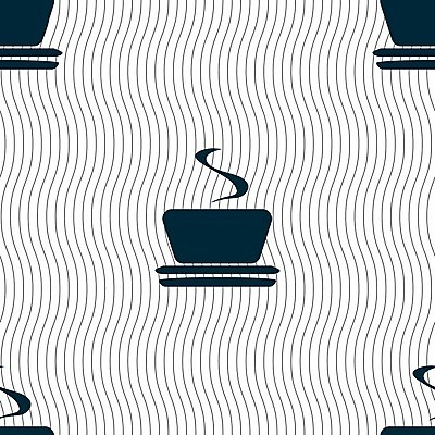 EPS 해외이미지 모양 디자인 커피 음료 음식 백그라운드 가방 일러스트 아침 콩 그래픽 컵 세트 상점 식당 초콜릿 웹 기계 카페 머그컵 뜨거움 차 맛 아침식사 냄비 수증기 설탕 수집 컵받침 심볼 사인 메뉴 그라인더 카푸치노 에스프레소 내추럴 고립 단절 라떼 모카 카페인 해외202004 해외202105 해외일러스트 주간 식기 잡화 컨셉 인터넷 디저트 곡류 식사 솥 받침대 커피용품 파일형식 벡터