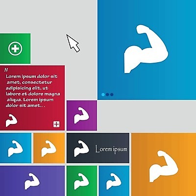 EPS 해외이미지 모델 손 디자인 남자 실루엣 스포츠 백그라운드 신체 일러스트 근육 건강 미술 사람 성인 건물 운동 검은색 스트레칭 힘 에너지 흰색 구부린 몸무게 물개 보디빌딩 심볼 사인 체육관 근육질 윤곽 팔 우표 고립 단백질 엘리먼트 제어 해외202004 해외202105 해외일러스트 건축물 컬러 포유류 모션 문화예술 촬영기법 신체부위 헬스 바다동물 몸매 영양소 파일형식 벡터