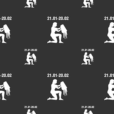 EPS 해외이미지 모양 디자인 실루엣 별 지구 파도 백그라운드 컨셉 일러스트 자연 미래 미술 물 웹 별자리 달력 원형 생일 재산 플랫 예측 신비 수집 심볼 사인 윤곽 배지 점성술 신화 천문학 물병자리 12 월 엘리먼트 특별함 황도12궁 해외202004 해외202105 해외일러스트 자연요소 도형 교육 기념일 바다 인터넷 문화예술 촬영기법 금융 숫자 날짜 생태계 파일형식 벡터