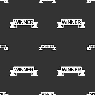 EPS 해외이미지 디자인 스포츠 지도 인터넷 일러스트 성공 웹 경쟁 골동품 게임 깃발 우승 상패 심볼 사인 배지 대회 휘장 리갈 복권 승자 엘리먼트 챔피언 해외202004 해외202105 해외일러스트 컨셉 놀이 최고 상_우승 파일형식 벡터