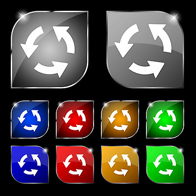 포토 JPG 해외이미지 아이콘 디자인 곡선 일러스트 표시 화살 새로움 사람없음 그래픽 픽토그램 웹 도전 표지판 원형 고리 그룹 수집 방향 심볼 사인 상쾌 회전 심플 커서 UI 되감기 상형문자 충고 반복 시리즈 미니멀리스트 리셋 해외202004 해외202105 해외포토 도형 문자 감정 선 컨셉 인터넷 알림판 파일형식