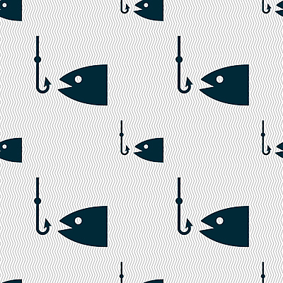 포토 JPG 해외이미지 아이콘 디자인 일러스트 낚시 휴가 휴식 등대 어류 취미 사람없음 야외 픽토그램 수영 장비 도전 도구 연못 잡기 보트 고리 숲 나침반 수집 눈금 낚시꾼 미끼 얼레 해외202004 해외202105 해외포토 컨셉 배_교통 모션 레저 수중동물 수상스포츠 파일형식