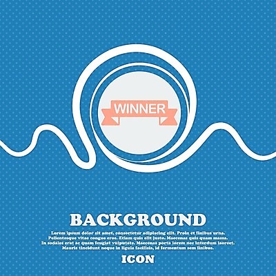 EPS 해외이미지 디자인 스포츠 지도 인터넷 일러스트 성공 웹 경쟁 골동품 게임 깃발 우승 상패 심볼 사인 배지 대회 휘장 리갈 복권 승자 엘리먼트 챔피언 해외202004 해외202105 해외일러스트 컨셉 놀이 최고 상_우승 파일형식 벡터
