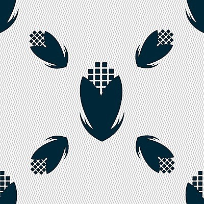 EPS 해외이미지 식물 디자인 꽃잎 음식 백그라운드 잎 2 꽃무늬 다이어트 채소 일러스트 재료 자연 건강 옥수수 미술 초록색 상자 라벨 신선 황금 달콤 상품 낟알 먹기 심볼 사인 귀 팝콘 추수감사절 내추럴 고립 밭일 배급 엘리먼트 채식주의자 해외202004 해외202105 해외일러스트 꽃 기독교 컬러 무늬 모션 문화예술 곡류 프레임 신체부위 맛 생태계 채식 파일형식 벡터