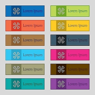 EPS 해외이미지 동물 실루엣 음식 포즈 백그라운드 컨셉 일러스트 해부 놀이 뼈 골격 건강 병원 사람 치료 픽토그램 장난감 라벨 고통 환자 마사지 개 질병 만화 심볼 척추 오브젝트 사인 싱글 생물학 골다공증 송곳니 돌봄 요통 정형외과 증상 해외202004 해외202105 해외일러스트 교육 감정 포유류 의학 모션 프레임 촬영기법 치아 허리통증 파일형식 벡터