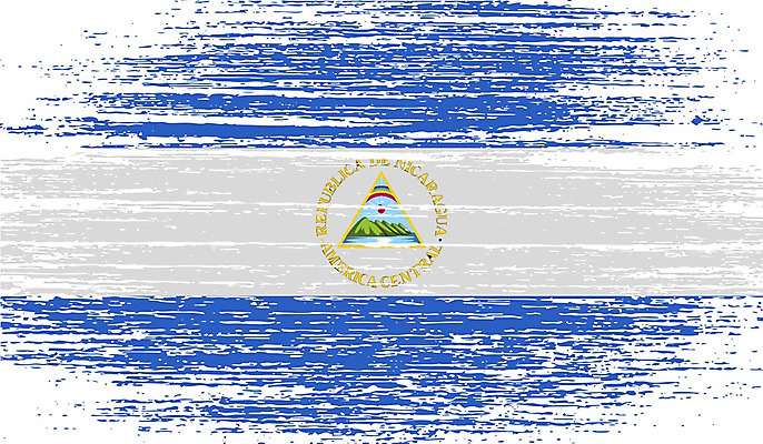 포토 JPG 해외이미지 아이콘 배너 여행 백그라운드 풍경 사람없음 그래픽 가로 심볼 사인 무역 신분 애국심 니카라과 엘리먼트 전국 해외202004 해외202105 해외포토 산업 남아메리카 파일형식