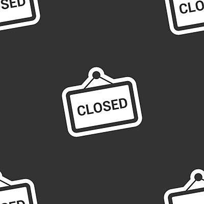 EPS 해외이미지 디자인 배너 백그라운드 일러스트 비즈니스 라벨 문 상점 정보 시장 사인 싱글 소매 고립 해외202004 해외202105 해외일러스트 프레임 파일형식 벡터