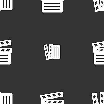 EPS 해외이미지 편집 산업 클리핑패스 포즈 백그라운드 일러스트 모션 프레임 컴퓨터 카메라 칠판 공백 수확 골동품 오픈 발표 메시지 박수 영화관 필름 영화 책상 오브젝트 슛 쇼 장면 동영상 책임자 얼레 할리우드 그만 석판 옛날 추 프로듀서 해외202004 해외202105 해외일러스트 직업 가구 농업 문화예술 손짓 전자제품 극장 로스앤젤레스 파일형식 벡터