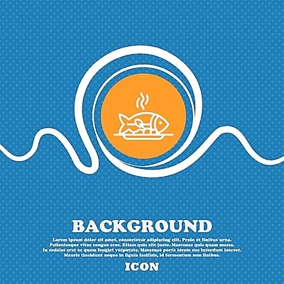 EPS 해외이미지 전통 접시 디자인 음식 컨셉 다이어트 채소 일러스트 불꽃 건강 어류 요리 주방 식사 저녁식사 튀김 흰색 신선 오픈 뜨거움 플랫 맛 그릴 바비큐 만화 굽기 참치 기아 심볼 해산물 사인 메뉴 준비 유기농 배지 연어 점심식사 고립 석탄 맛있는 해외202004 해외202105 해외일러스트 식기 웰빙 컬러 주방용품 불 수중동물 구이 사회이슈 파일형식 벡터