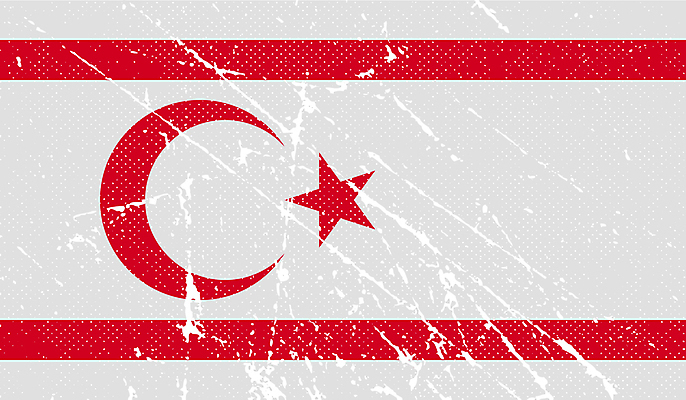 포토 JPG 해외이미지 아이콘 배너 여행 백그라운드 풍경 사람없음 그래픽 가로 심볼 사인 무역 신분 북쪽 애국심 공화국 엘리먼트 전국 해외202004 해외202105 튀르키예 해외포토 사이프러스공화국 유럽 나라 산업 아시아 방향 파일형식