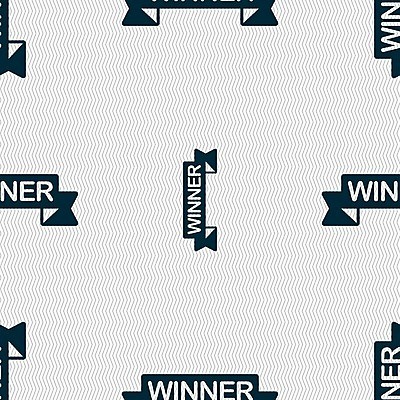 EPS 해외이미지 디자인 스포츠 지도 인터넷 일러스트 성공 웹 경쟁 골동품 게임 깃발 우승 상패 심볼 사인 배지 대회 휘장 리갈 복권 승자 엘리먼트 챔피언 해외202004 해외202105 해외일러스트 컨셉 놀이 최고 상_우승 파일형식 벡터