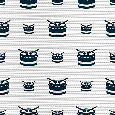 포토 JPG 해외이미지 아이콘 디자인 음악 백그라운드 놀이 추상 타악기 사람 사람없음 그래픽 세트 금속 힘 소리 콘서트 공연 연주자 음악가 장비 기구 악단 심볼 오브젝트 사인 속도 드럼 롤 재즈 드러머 드럼스틱 때리기 리듬 뮤지컬 베이스 엘리먼트 특별함 해외202004 해외202105 해외포토 직업 악기 컨셉 무늬 모션 재질 현악기 문화예술 이벤트 파일형식