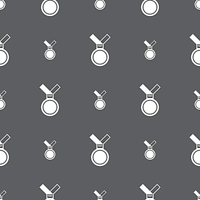 EPS 해외이미지 1 디자인 배너 별 리본 스포츠 일러스트 성공 장식 숫자 꼬리표 세일 상점 금속 경쟁 공백 우승 황금 선택 은색 상패 트로피 메달 심볼 사인 그림 약속 심플 배지 고립 승자 월계수 정복 증명서 챔피언 필승 해외202004 해외202105 해외일러스트 자연요소 문자 컬러 컨셉 재질 라벨 최고 상_우승 상_상패 파일형식 벡터