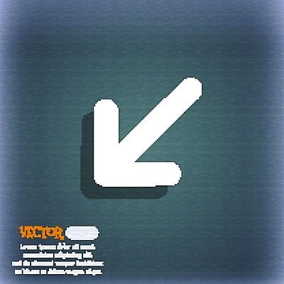 EPS 해외이미지 모양 디자인 백그라운드 컨셉 인터넷 일러스트 화살 사무실 웹 판넬 오픈 플랫 당기기 확대 쥐 하락 수집 방향 심볼 오브젝트 사인 심플 커서 화살촉 네비게이션 줄이기 충고 해외202004 해외202105 해외일러스트 비즈니스 모션 설치류 파일형식 벡터