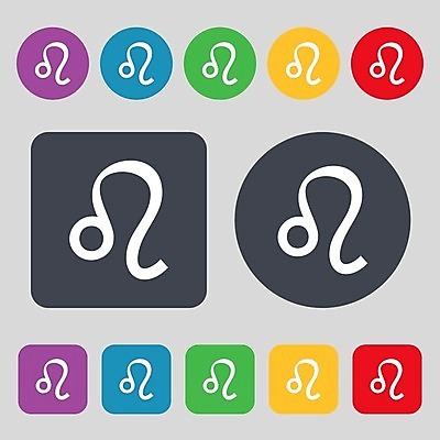 EPS 해외이미지 동물 디자인 별 지구 백그라운드 일러스트 벽지 추상 미래 기술 미술 그래픽 물 디지털 달력 재산 황금 낙서 야간 인쇄 사자 예측 문신 심볼 사인 코스모스 점성술 신화 천문학 마법 사자자리 천칭자리 서명 12 월 엘리먼트 지능 황도12궁 해외202004 해외202105 해외일러스트 자연요소 교육 꽃 컨셉 무늬 포유류 문화예술 금융 숫자 별자리 날짜 파일형식 벡터