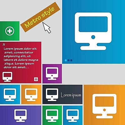 EPS 해외이미지 디자인 클리핑패스 백그라운드 인터넷 일러스트 비즈니스 통신 프레임 기술 컴퓨터 사무실 디지털 스크린 모니터 텔레비전 장비 키보드 업무 플랫 오브젝트 전자 감시 정의 국경 해외202004 해외202105 해외일러스트 전자제품 작업 파일형식 벡터