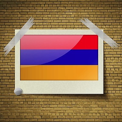 EPS 해외이미지 디자인 배너 아시아 인터넷 오렌지 일러스트 프레임 그래픽 빨간색 파란색 노란색 흰색 황금 심볼 오브젝트 사인 그림 배지 애국심 고립 아르메니아 엘리먼트 오리지널 전국 해외202004 해외202105 해외일러스트 나라 컬러 과일 파일형식 벡터