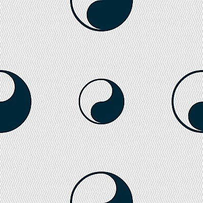 EPS 해외이미지 디자인 문화 선 컨셉 2 불교 일러스트 추상 동양인 그래픽 초록색 물 지구본 유행 중국 화목 힘 행성 비교 심볼 명상 사인 동쪽 대치 무한 바이오 생태학 엘리먼트 통일 해외202004 해외202105 해외일러스트 자연요소 교육 아시아 종교 컬러 무늬 인종 우주 방향 파일형식 벡터