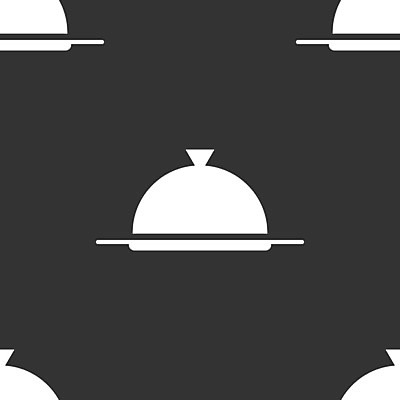 EPS 해외이미지 직업 1 식기 접시 음식 일러스트 비즈니스 쟁반 금속 식당 요리사 식사 저녁식사 공백 종 흰색 축하 오픈 원형 발표 고급 아침식사 서비스 잔치 만들기 서빙 점심식사 고립 정교 캡모자 해외202004 해외202105 해외일러스트 도형 모자_잡화 컬러 컨셉 모션 재질 상점 파일형식 벡터