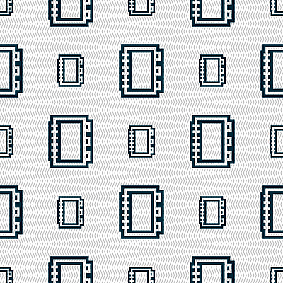 포토 JPG 해외이미지 모양 아이콘 디자인 교육 실루엣 종이 일러스트 텍스트 추상 책장 사람없음 그래픽 책 학습 스터디 세트 픽토그램 독서 디지털 성경 웹 펼침 덮개 오픈 도서관 잡지 수집 작가 심볼 오브젝트 사인 교과서 문서 문학 사전 서점 고립 백과사전 엘리먼트 출판 해외202004 해외202105 해외포토 직업 가구 무늬 인터넷 종교용품 모션 교재 촬영기법 간행물 상점 뚜껑 파일형식