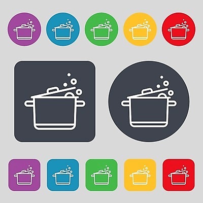 EPS 해외이미지 모양 접시 디자인 음식 백그라운드 일러스트 주방용품 손잡이 요리 미술 주방 식당 검은색 식사 저녁식사 장비 흰색 기구 공구 신용카드 플랫 전자레인지 그릴 수프 냄비 큼 심볼 오브젝트 사인 싱글 정사각형 심플 서빙 고립 엘리먼트 캐서롤 스타일 해외202004 해외202105 해외일러스트 도형 식기 컬러 생활용품 문화예술 금융 상점 가전제품 도구 레인지 용기_그릇 솥 크기 파일형식 벡터