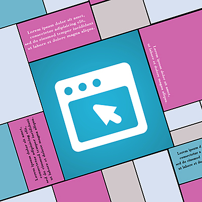 포토 JPG 해외이미지 구름 아이콘 템플릿 디자인 종이 백그라운드 컨셉 일러스트 비즈니스 텍스트 통신 의학 추상 말하기 대화 사람없음 그래픽 단어 상자 컬러풀 라벨 거품 그룹 메시지 만화 자르기 수집 심볼 오브젝트 사인 코믹 소통 엘리먼트 채팅 해외202004 해외202105 해외포토 자연요소 문자 컬러 무늬 모션 프레임 파일형식
