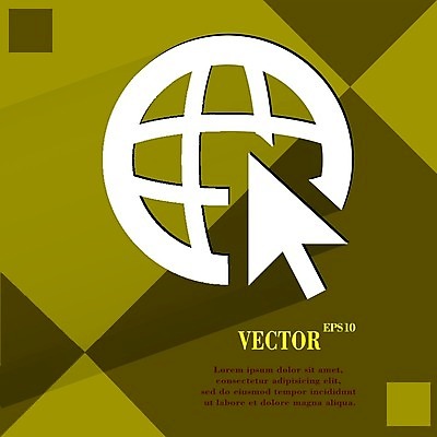 EPS 해외이미지 모양 디자인 실루엣 종이 지구 과학 여행 컨셉 스티커 지도 인터넷 일러스트 통신 추상 그래픽 픽토그램 세계 글로벌 지구본 라벨 검은색 웹 행성 흰색 원형 땅 수집 심볼 사인 대륙 심플 궤도 경도 고립 엘리먼트 여의주 위도 인터페이스 지리 해외202004 해외202105 해외일러스트 도형 컬러 무늬 프레임 촬영기법 우주 파일형식 벡터