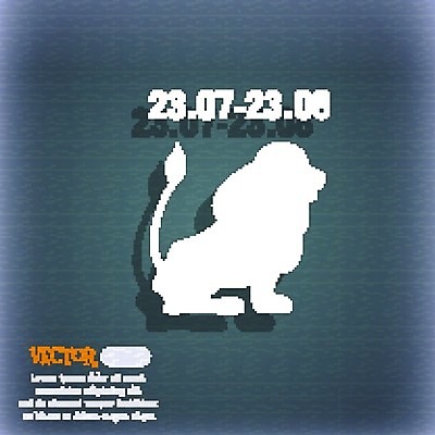 EPS 해외이미지 모양 동물 디자인 별 지구 백그라운드 컨셉 일러스트 벽지 추상 기술 미술 그래픽 물 디지털 별자리 달력 재산 황금 낙서 야간 인쇄 사자 예측 문신 심볼 사인 점성술 신화 천문학 마법 사자자리 천칭자리 서명 12 월 엘리먼트 황도12궁 해외202004 해외202105 해외일러스트 자연요소 교육 무늬 포유류 문화예술 금융 숫자 날짜 파일형식 벡터