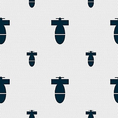 EPS 해외이미지 모양 디자인 무기 선 백그라운드 일러스트 추상 그래픽 장식 세트 유행 라벨 힘 장비 총 수확 플랫 파편 폭발 만화 수집 심볼 타일 오브젝트 사인 복고 군용 싸움 전쟁 심플 육군 병정 총알 고립 보병 엘리먼트 의무 스타일 힙스터 해외202004 해외202105 해외일러스트 패션 무늬 농업 모션 군대 프레임 파일형식 벡터