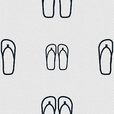 EPS 해외이미지 모양 템플릿 디자인 옷 바다 여행 백그라운드 신발 일러스트 추상 휴가 휴식 슬리퍼 미술 그래픽 물 파란색 노란색 유행 검은색 줄무늬 흰색 샌들 심볼 오브젝트 사인 배지 기하학 고무 물갈퀴 가죽끈 고립 양발 엘리먼트 해외202004 해외202105 해외일러스트 자연요소 컬러 컨셉 무늬 문화예술 끈 가죽 파일형식 벡터