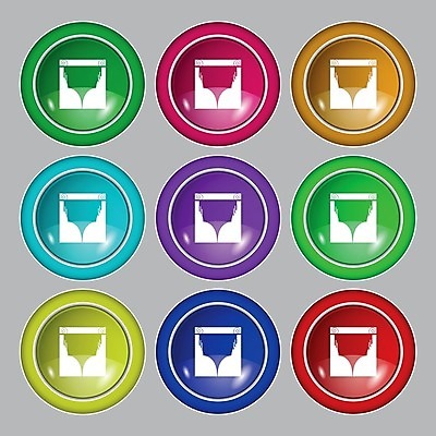 EPS 해외이미지 손 디자인 실루엣 종이 백그라운드 일러스트 창문 가정 유리 주택 프레임 실내 미술 내부 장식 콘서트 공연 무대 수확 직물 커튼 발표 플랫 우아함 만화 영화관 전시회 필름 심볼 질감 복고 쇼 베일 할리우드 객석 브로드웨이 오페라 접기 스타일 해외202004 해외202105 해외일러스트 컨셉 농업 모션 재질 문화예술 촬영기법 이벤트 건물 신체부위 전시 극장 로스앤젤레스 파일형식 벡터