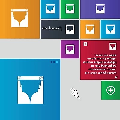 EPS 해외이미지 손 디자인 실루엣 종이 백그라운드 일러스트 창문 가정 유리 주택 프레임 실내 미술 이벤트 내부 장식 빨간색 콘서트 수확 축하 직물 커튼 발표 고급 우아함 만화 극장 전시회 영화 사인 질감 복고 베일 종료 객석 접기 회복 스타일 해외202004 해외202105 해외일러스트 컬러 컨셉 농업 모션 재질 문화예술 촬영기법 건물 신체부위 전시 공연 파일형식 벡터