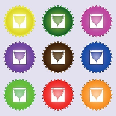 EPS 해외이미지 손 디자인 실루엣 종이 밧줄 백그라운드 일러스트 창문 가정 유리 주택 프레임 실내 미술 내부 장식 카펫 수확 직물 커튼 기다림 고급 우아함 만화 영화관 극장 전시회 필름 영화 질감 복고 쇼 베일 종료 객석 브로드웨이 오페라 접기 스타일 해외202004 해외202105 해외일러스트 줄 컨셉 농업 모션 재질 문화예술 촬영기법 건물 신체부위 전시 파일형식 벡터