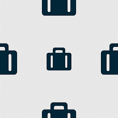 포토 JPG 해외이미지 아이콘 옷 여자 수영복 유럽 클리핑패스 여행 스티커 서류가방 가방 일러스트 비즈니스 장신구 휴가 영국 항해 실내 손잡이 사람없음 여름 비키니 선글라스 라벨 여행가방 미국 침실 방 핸드백 수확 짐 가죽 심볼 오브젝트 사인 준비 복고 수납 짐싸기 수하물 옛날 해외202004 해외202105 해외포토 잡화 계절 나라 안경 북아메리카 농업 배_교통 프레임 사람 내부 파일형식