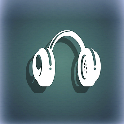 포토 JPG 해외이미지 아이콘 선 비즈니스 통신 사람없음 스마트폰 컴퓨터 판매 헤드폰 센터 전화기 고객 심볼 책상 마이크 서비스 사인 컨설턴트 텔레마케팅 부름 비서 운영자 지원 헬프 해외202004 해외202105 해외포토 직업 음향기기 가구 모션 전자제품 핸드폰 스마트기기 도움 전문직 서비스업 상담 파일형식