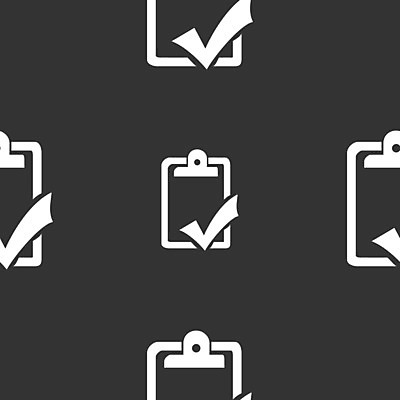 EPS 해외이미지 종이 백그라운드 일러스트 비즈니스 텍스트 책 꼬리표 쪽지 웹 기록 업무 끝 계획 투표 통제 심볼 계약 확인 사인 보고서 서식 문서 윤곽 페이지 시트 고립 맞춤법 승인 제어 프로젝트 해외202004 해외202105 해외일러스트 컨셉 인터넷 한글 라벨 작업 선거 파일형식 벡터