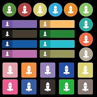 EPS 해외이미지 모양 디자인 무기 선 백그라운드 일러스트 추상 그래픽 장식 세트 유행 라벨 힘 장비 총 수확 플랫 파편 폭발 만화 수집 심볼 타일 오브젝트 사인 복고 군용 싸움 전쟁 심플 육군 병정 총알 고립 보병 엘리먼트 의무 스타일 힙스터 해외202004 해외202105 해외일러스트 패션 무늬 농업 모션 군대 프레임 파일형식 벡터