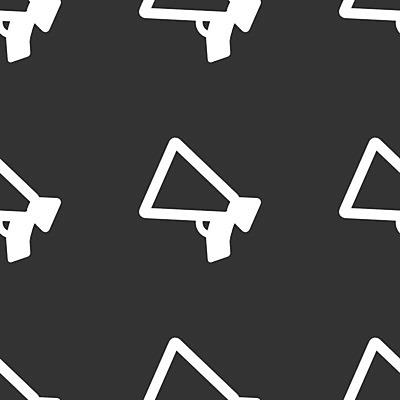 EPS 해외이미지 컨셉 인터넷 일러스트 비즈니스 모바일 추상 그래픽 장식 컴퓨터 디지털 확성기 소리 흰색 플랫 디자이너 오브젝트 복고 소매 개발 고립 마우스피스 소셜 엘리먼트 인터페이스 해외202004 해외202105 해외일러스트 직업 컬러 무늬 전자제품 파일형식 벡터