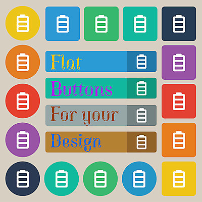 포토 JPG 해외이미지 모양 아이콘 템플릿 디자인 컨셉 일러스트 미술 사람없음 그래픽 힘 에너지 플랫 플러스 물개 가득함 심볼 사인 배지 커서 볼트 기하학 우표 충전 베터리 요금 인터페이스 충고 스타일 해외202004 해외202105 해외포토 기호 무늬 포유류 문화예술 바다동물 공구 파일형식