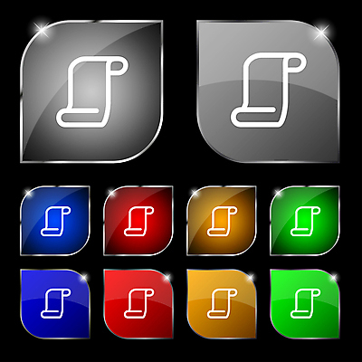 포토 JPG 해외이미지 전통 디자인 교육 종이 지도 곡선 일러스트 졸업 학교 사람없음 장식 골동품 메시지 중세 역사 졸업장 두루마리 편지 사인 그림 문서 복고 롤 페이지 해적 보증 양피지 옛날 원고 증명서 파피루스 해외202004 해외202105 해외포토 식물 선 도둑 빚 파일형식