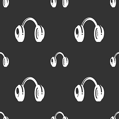 포토 JPG 해외이미지 아이콘 선 비즈니스 통신 사람없음 스마트폰 컴퓨터 판매 헤드폰 센터 전화기 고객 심볼 책상 마이크 서비스 사인 컨설턴트 텔레마케팅 부름 비서 운영자 지원 헬프 해외202004 해외202105 해외포토 직업 음향기기 가구 모션 전자제품 핸드폰 스마트기기 도움 전문직 서비스업 상담 파일형식