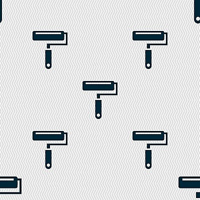 EPS 해외이미지 직업 디자인 실루엣 벽 가사 일러스트 벽지 표면 주택 손잡이 미술 내부 그래픽 장식 웹 페인트 장비 기구 공구 붓 업무 수리 심볼 오브젝트 사인 신호 예술가 롤러 화가 부활 고립 업그레이드 해외202004 해외202105 해외일러스트 인터넷 문화예술 촬영기법 건물 도구 작업 파일형식 벡터