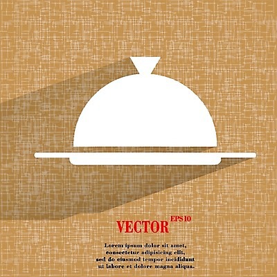 EPS 해외이미지 직업 1 식기 접시 디자인 음식 일러스트 비즈니스 쟁반 요리 빛 금속 요식업 식당 요리사 식사 저녁식사 공백 종 흰색 축하 오픈 원형 발표 고급 우아함 아침식사 오브젝트 서비스 메뉴 잔치 만들기 서빙 점심식사 고립 정교 캡모자 해외202004 해외202105 해외일러스트 도형 모자_잡화 산업 컬러 컨셉 모션 재질 상점 파일형식 벡터