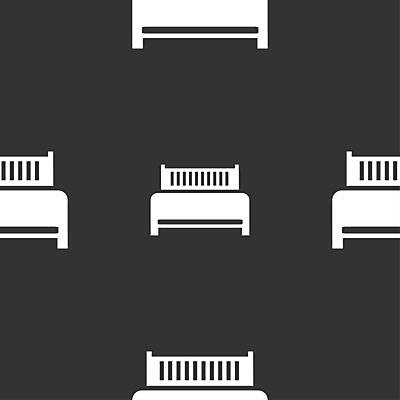 포토 JPG 해외이미지 아이콘 디자인 실루엣 여행 일러스트 호텔 휴가 휴식 병원 사람 사람없음 웹 방 침대 잠 심볼 사인 싱글 여관 엘리먼트 호스텔 해외202004 해외202105 해외포토 가구 컨셉 인터넷 의학 숙소 촬영기법 파일형식