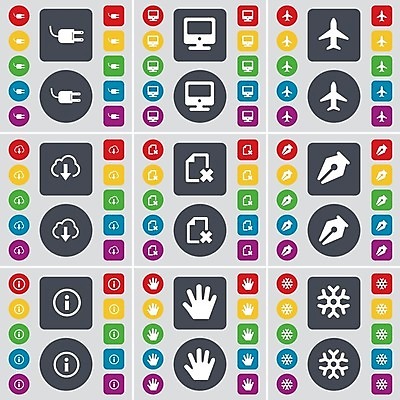 EPS 해외이미지 모양 구름 템플릿 손 디자인 백그라운드 컨셉 일러스트 버튼 비행기 미술 그래픽 빨간색 초록색 파란색 컴퓨터 세트 컬러풀 노란색 라벨 모니터 회색 정보 원형 눈송이 플랫 콘센트 제비꽃 심볼 흔적 사인 파일 정사각형 배지 기하학 우표 멀티미디어 고립 해외202004 해외202105 해외일러스트 자연요소 도형 꽃 컬러 무늬 항공교통 문화예술 대중교통 프레임 눈_날씨 신체부위 전자제품 파일형식 벡터