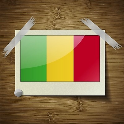 EPS 해외이미지 배너 컨셉 일러스트 비즈니스 부분 아프리카 라벨 깃발 성자 오브젝트 사인 신분 배지 봉 상아 프랑스어 고립 공화국 나이지리아 니제르 말리 베르데 서쪽 전국 접기 토고 정확 해외202004 해외202105 해외일러스트 문자 나라 종교 모션 프레임 방향 파일형식 벡터 서아프리카