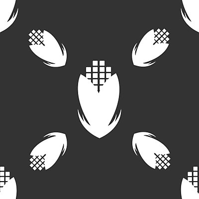 EPS 해외이미지 식물 디자인 음식 백그라운드 잎 2 꽃무늬 밭 농업 다이어트 채소 일러스트 자연 건강 옥수수 미술 농작물 세트 라벨 식사 흰색 신선 상품 낟알 밀 먹기 심볼 묘사 오브젝트 사인 귀 팝콘 내추럴 고립 배급 엘리먼트 채식주의자 팝 해외202004 해외202105 해외일러스트 꽃 산업 컬러 무늬 모션 문화예술 곡류 프레임 신체부위 생태계 채식 파일형식 벡터